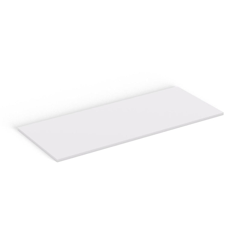 OLG Straight Worktop