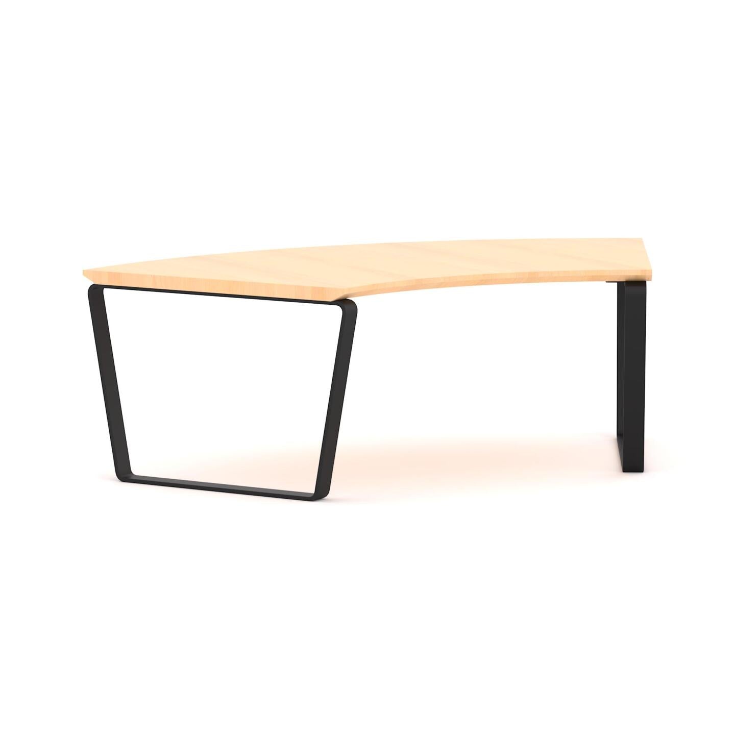 Motion Loop 60° Table