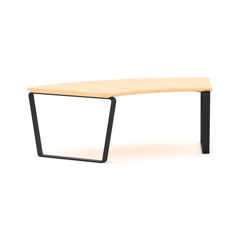Motion Loop 60° Table