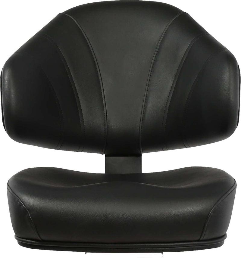 Bernard Gaming Stool Shell