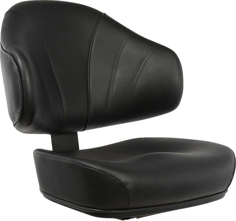 Bernard Gaming Stool Shell