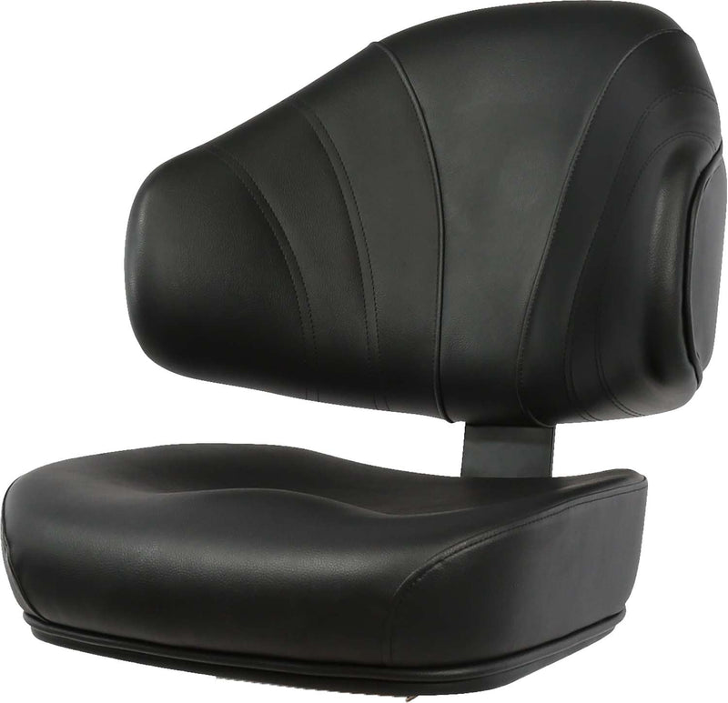 Bernard Gaming Stool Shell