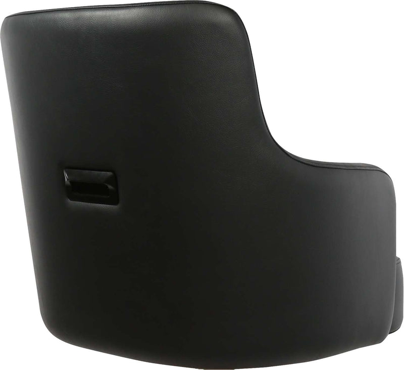 Bernard Gaming Stool Shell