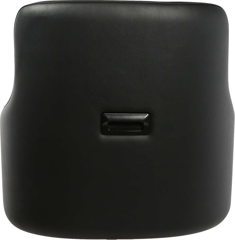 Bernard Gaming Stool Shell