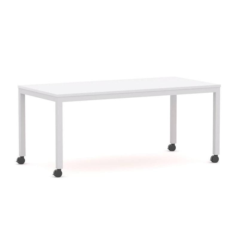 Axis Mobile Table