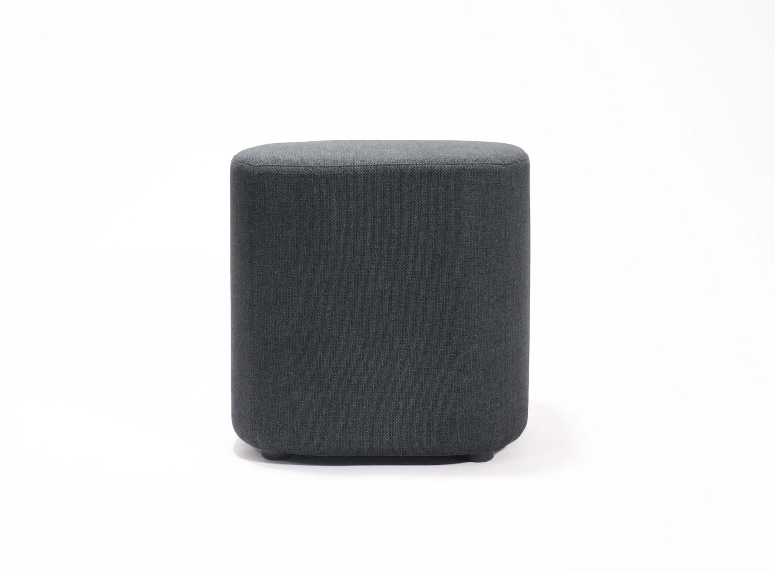 Kali Square Ottoman