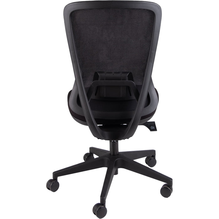 Ava Task Chair