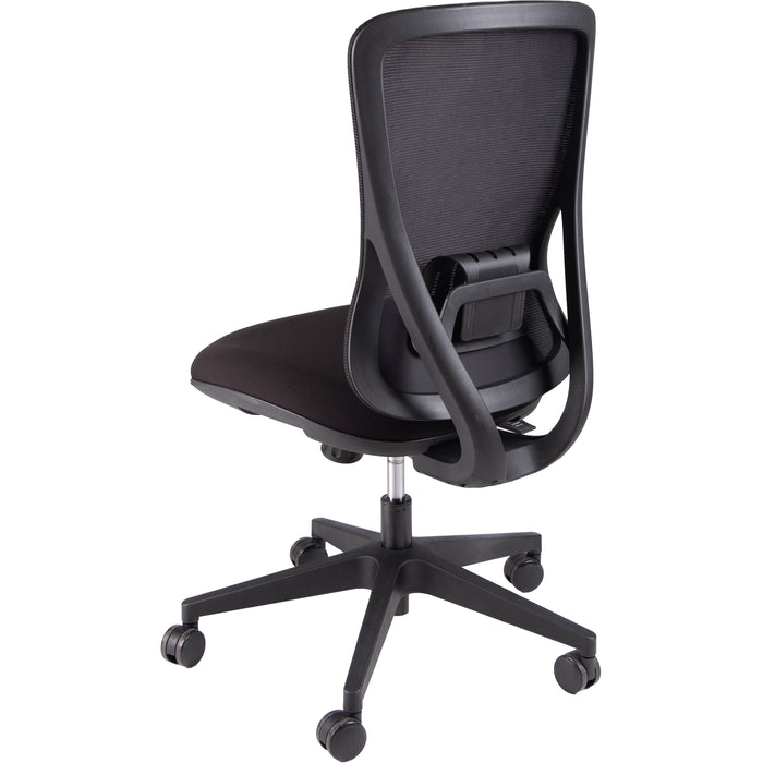 Ava Task Chair