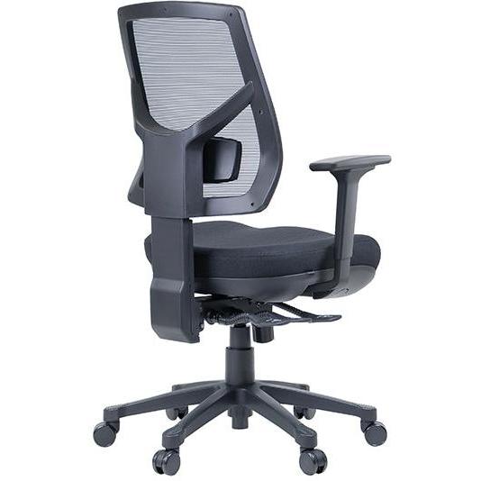 Kenzo Task Chair
