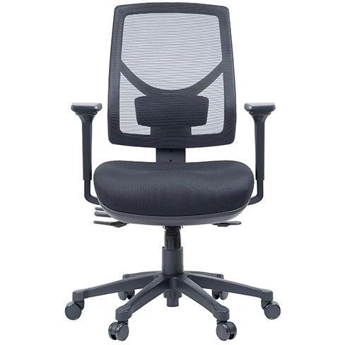 Kenzo Task Chair