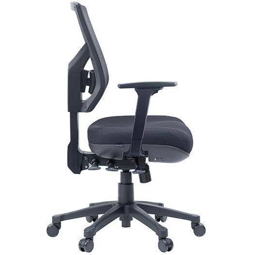 Kenzo Task Chair