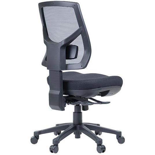 Kenzo Task Chair