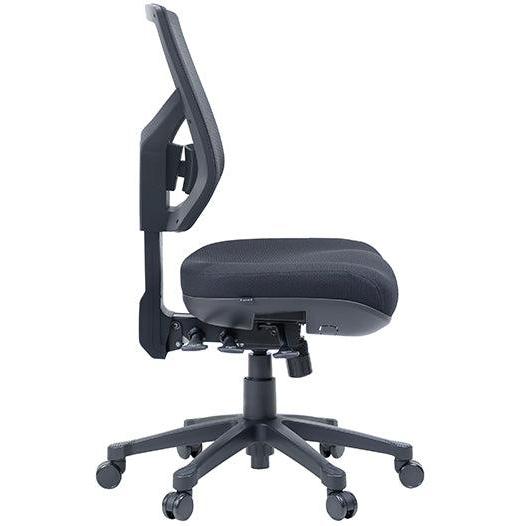 Kenzo Task Chair