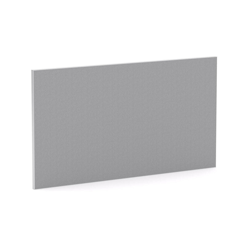 Edge25mm Frame Only Hung Return Screen
