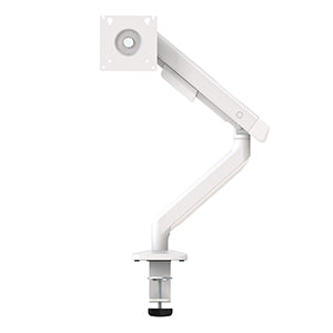 Linea Single Monitor Arm