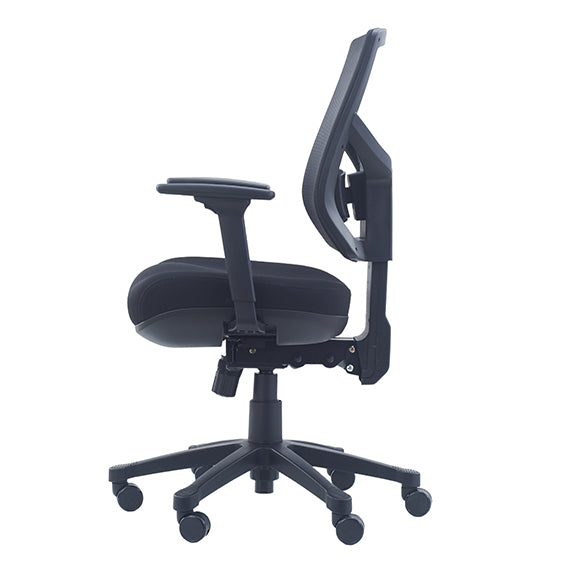 Lotus Task Mesh Chair