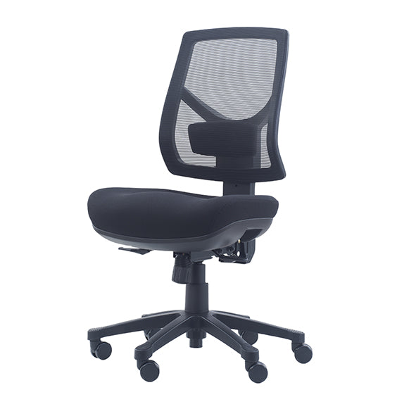 Lotus Task Mesh Chair