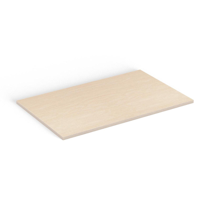OLG Straight Worktop