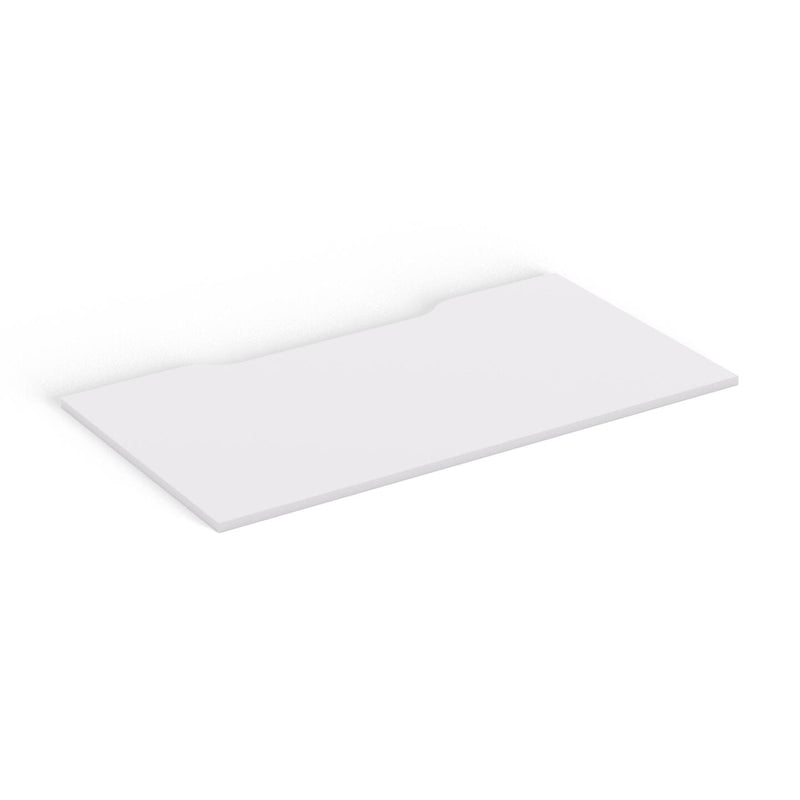 OLG Straight Worktop