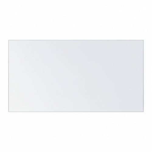 LX8 EDGE MAX EverWrite Porcelain Whiteboard