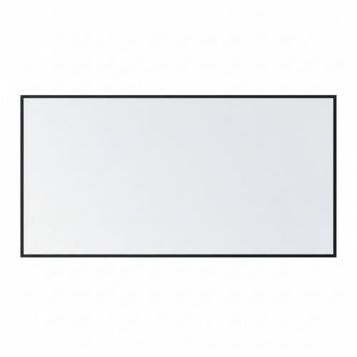 LX8 EDGE MAX EverWrite Porcelain Whiteboard