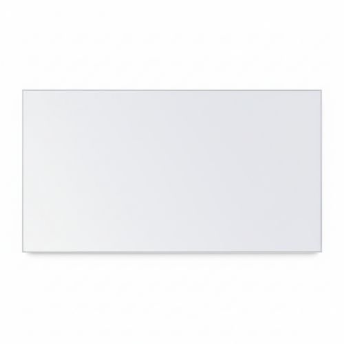 LX8 EDGE MAX EverWrite Porcelain Whiteboard