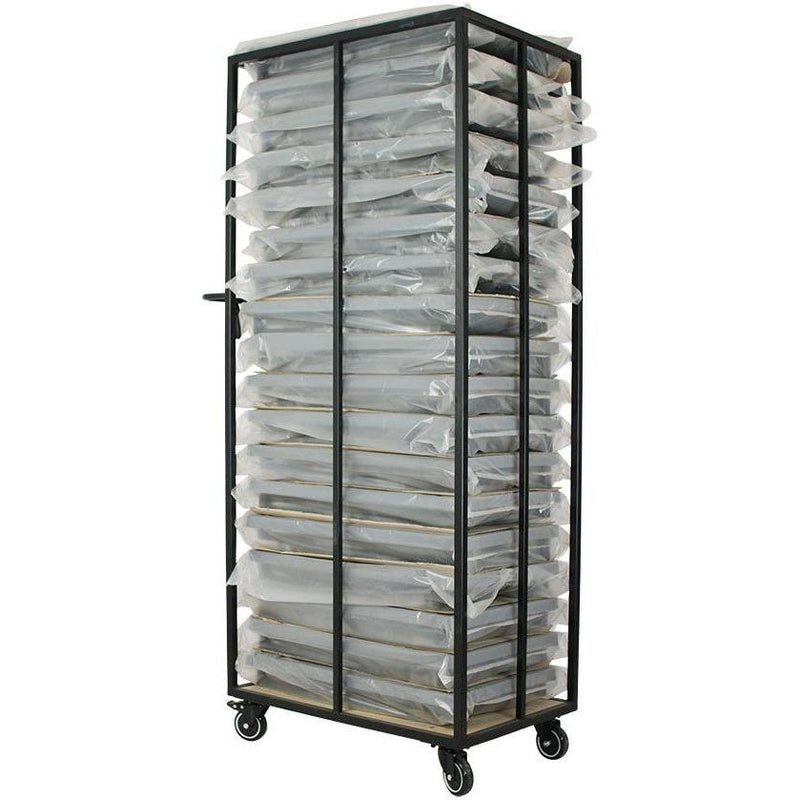 Lachlan Trolley