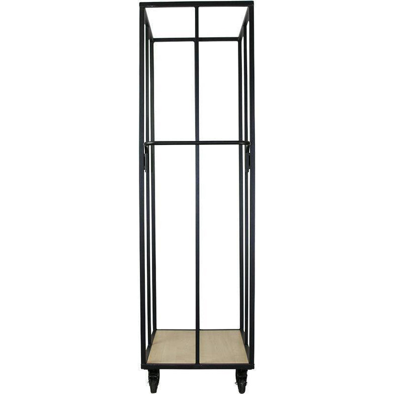 Lachlan Trolley