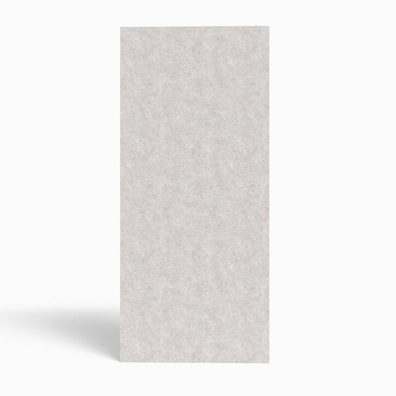 Elite Premium Sonus Wall Board 2440 x 1220 x 10mm - Delivery Only (No Installation)