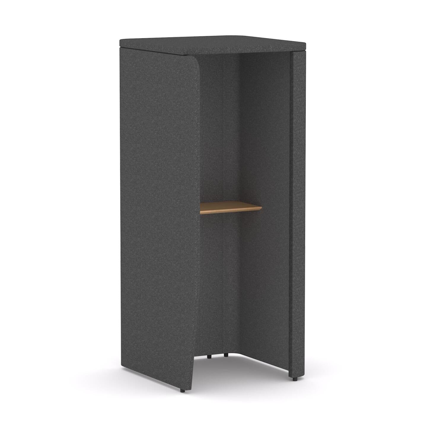 Motion Link Freestanding