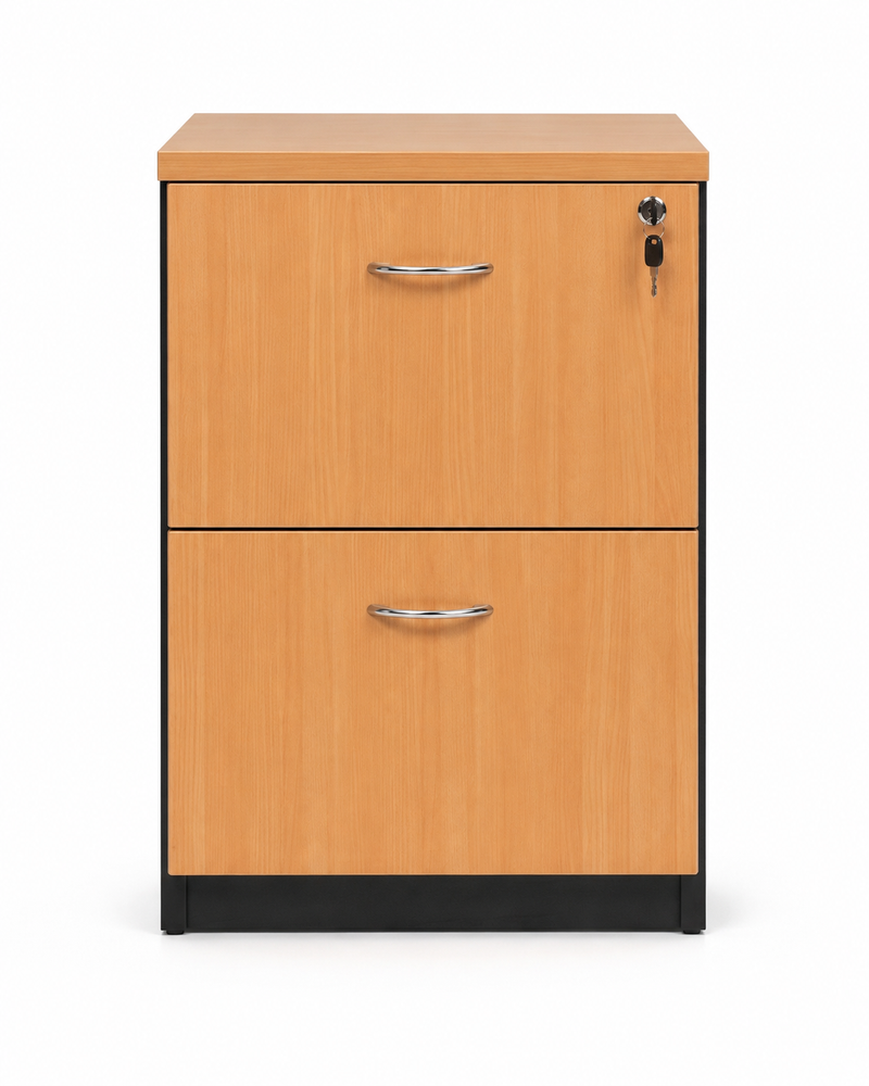 Logan Filing Cabinet