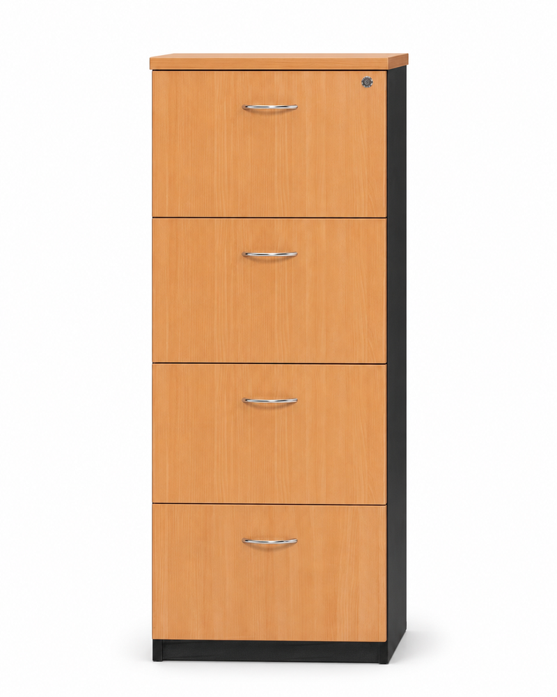 Logan Filing Cabinet