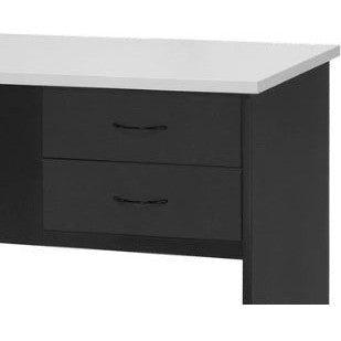 Logan "Drawers Only" (For Student Desk DKS126)