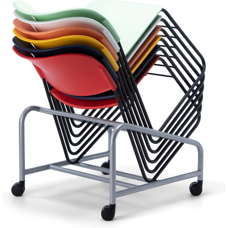 Lumia PP Chair
