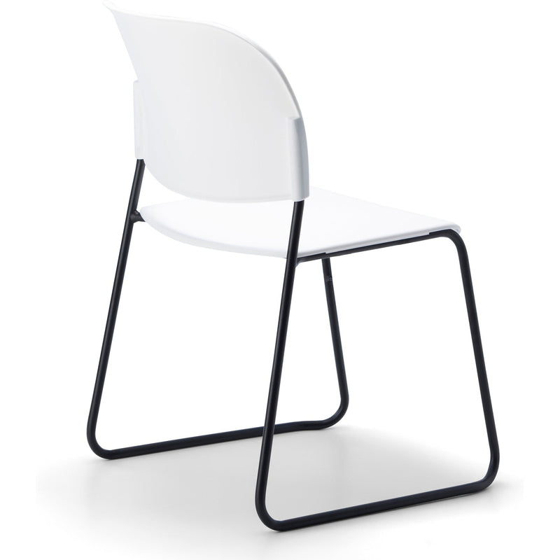 Lumia PP Chair
