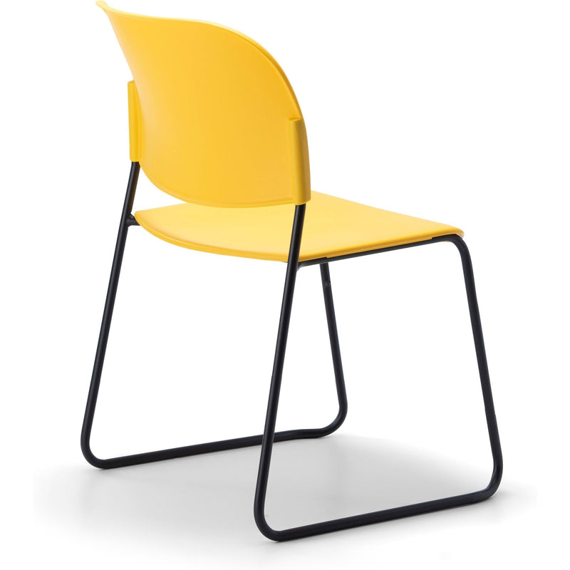 Lumia PP Chair