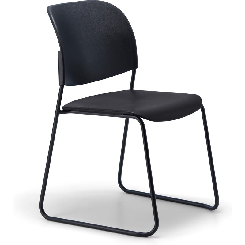 Lumia PP Chair