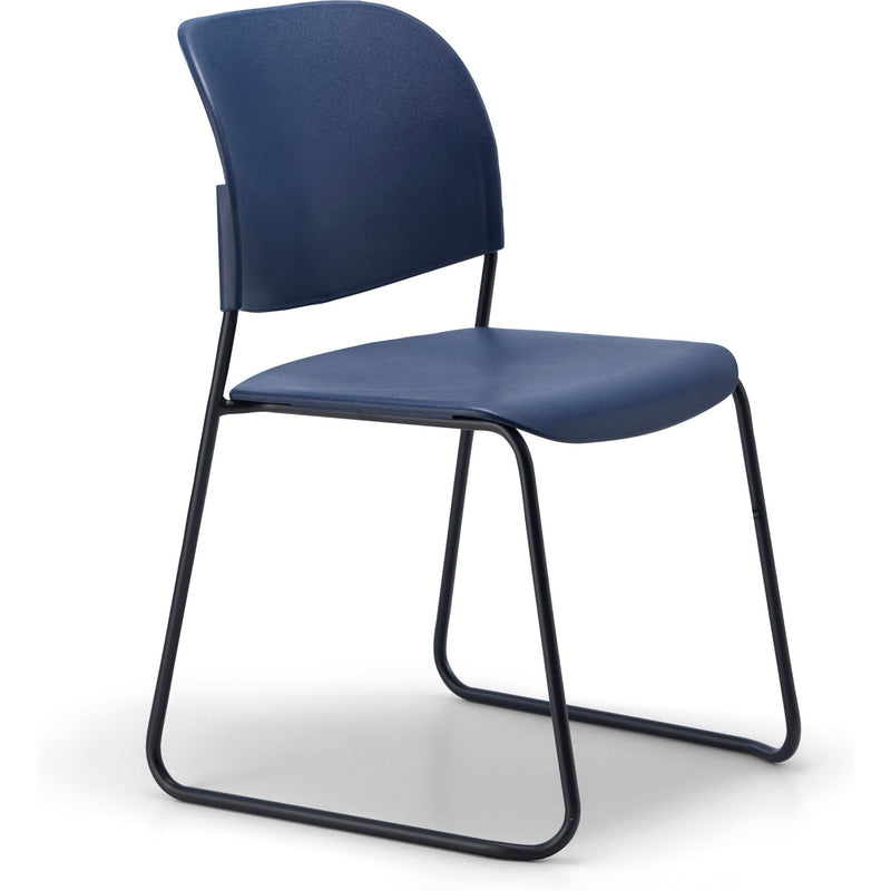 Lumia PP Chair