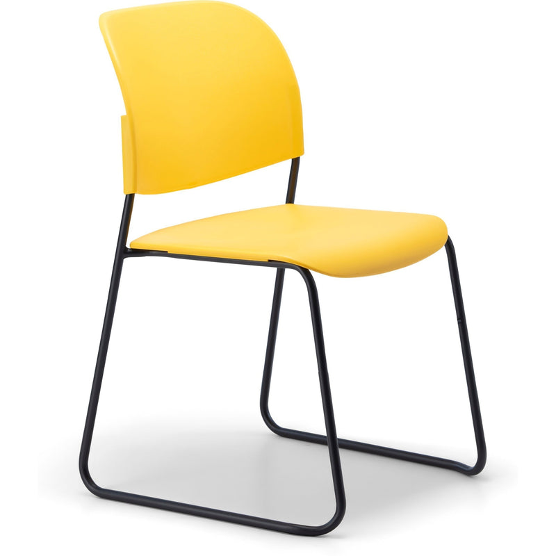 Lumia PP Chair
