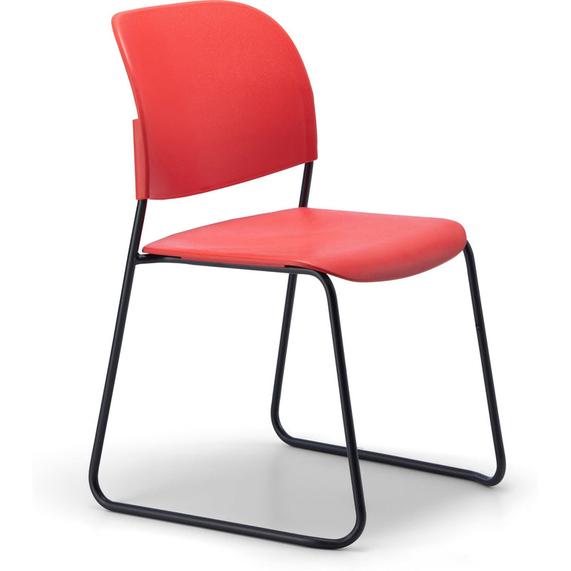 Lumia PP Chair