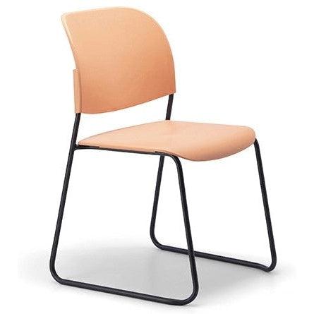 Lumia PP Chair