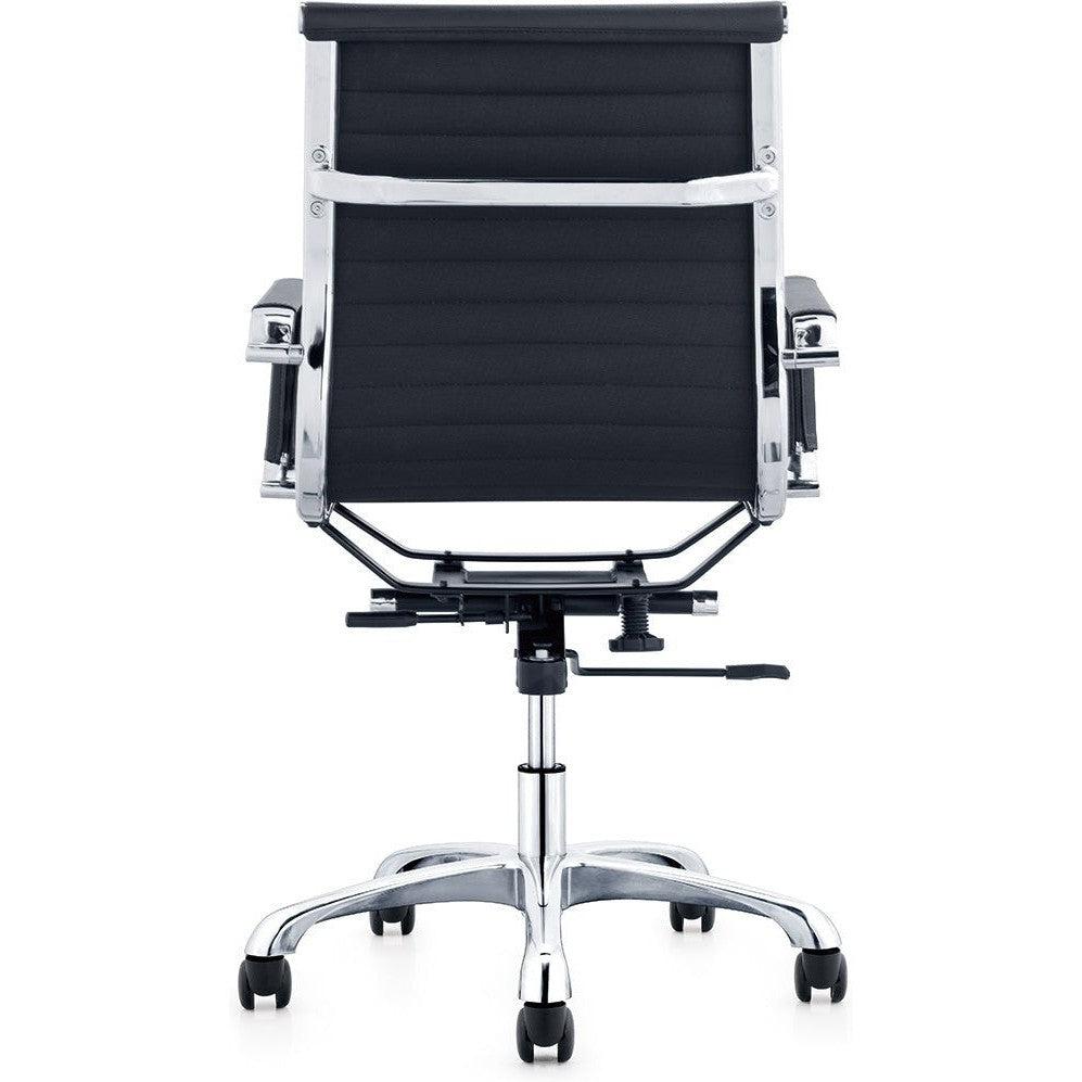 Hawaii Meeting Chair