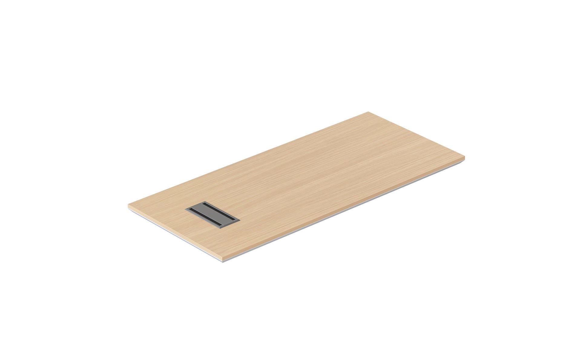 Casa Table Top Modesty