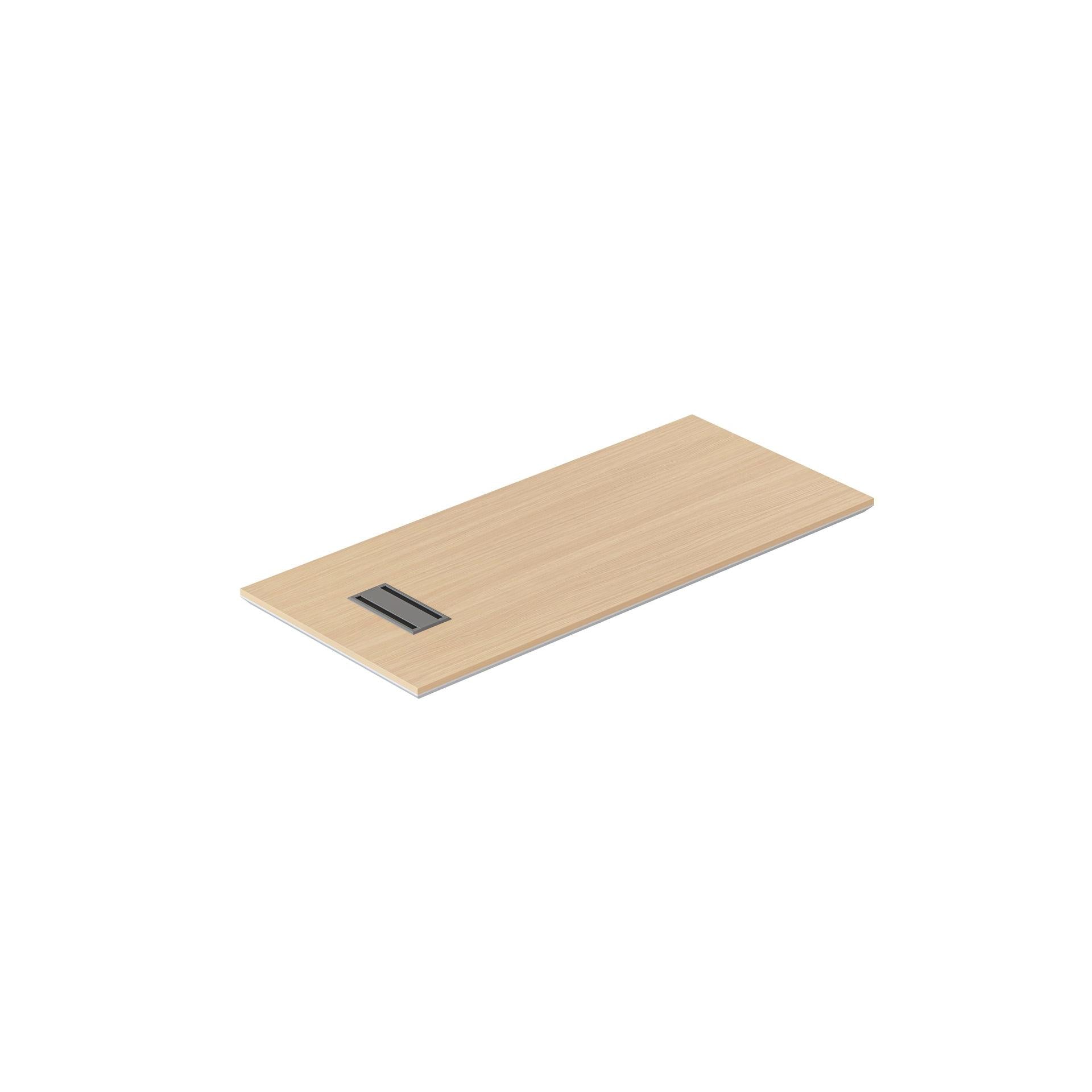 Casa Table Top Modesty-Elite Office Furniture