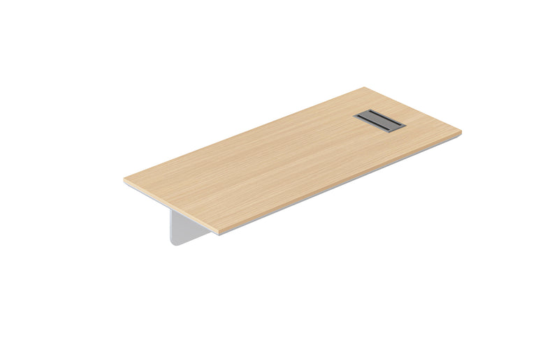 Casa Table Top Modesty