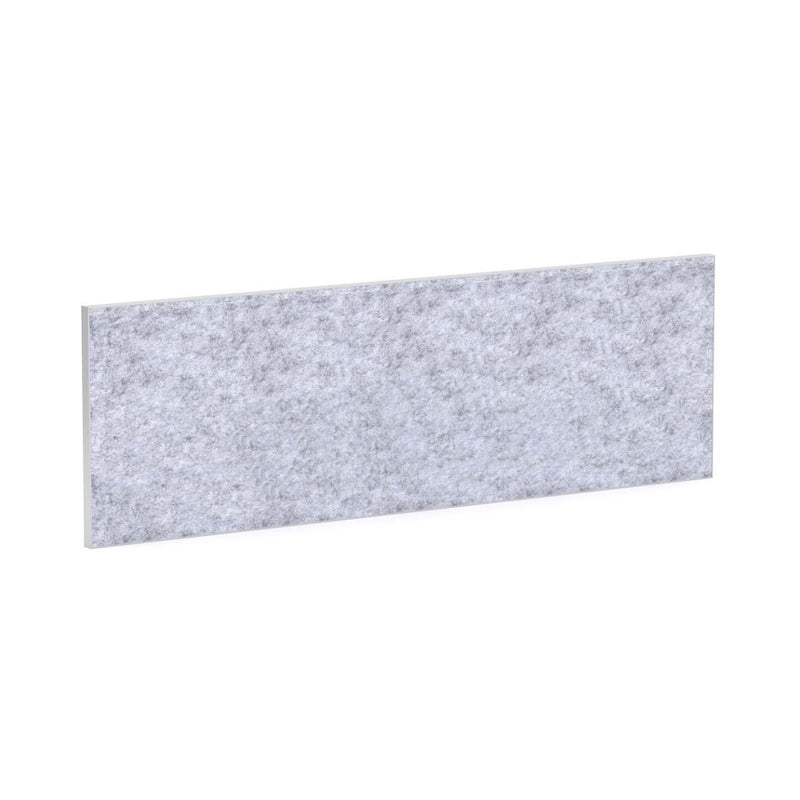 Edge25mm Spine Screen