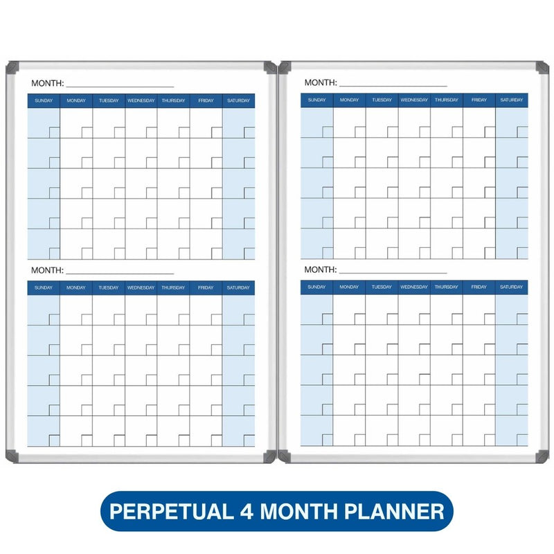 Whiteboard Cabinet Custom Printed Magnet Sheets