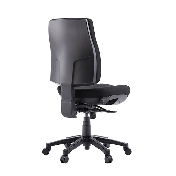Maple Task Chair