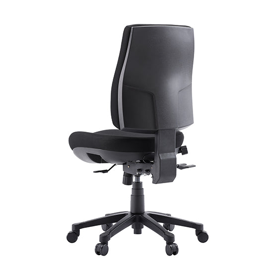 Maple Task Chair