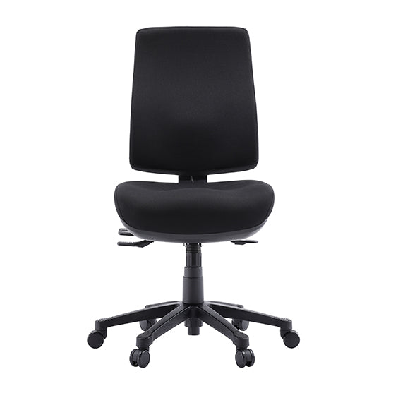 Maple Task Chair